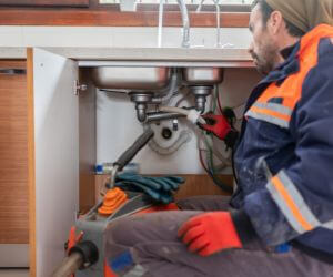 About Septic Pumping Service Richfield, KS